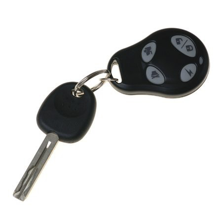 Car Key Fob Stopped Working in Boston Traffic: Fixes and When to Call a Locksmith